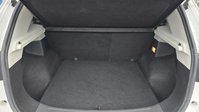 MG ZS 1.0 T-GDI Exclusive SUV 5dr Petrol Auto Euro 6 (111 ps) 39