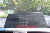 BMW 3 Series 2.0 330e 7.6kWh M Sport Shadow Edition Saloon 4dr Petrol Plug-in Hybrid Aut 18