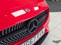 Mercedes-Benz CLA Class 2.1 CLA220d AMG Line Coupe 7G-DCT Euro 6 (s/s) 4dr 7
