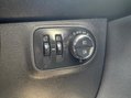 Vauxhall Corsa 1.4i Griffin Euro 6 (s/s) 3dr 13