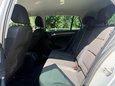 Volkswagen Golf 1.5 TSI EVO Match Euro 6 (s/s) 5dr 13