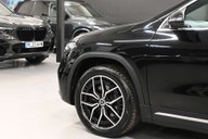 Mercedes-Benz EQA EQA 250 AMG Line 5dr 19