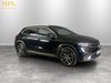 Mercedes-Benz EQA EQA 300 66.5kWh AMG Line (Premium) SUV 5dr Electric Auto 4MATIC (228 ps) Cr