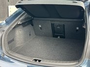 Polestar 2 BASE 40