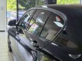 BMW 1 Series 1.5 118i M Sport Shadow Edition Auto Euro 6 (s/s) 5dr 14