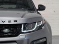 Land Rover Range Rover Evoque 2.0 TD4 HSE Dynamic Auto 4WD Euro 6 (s/s) 5dr 7