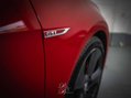 Volkswagen Golf 2.0 Golf GTi Semi-Auto 3dr 28