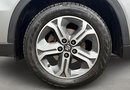 Suzuki Vitara 1.6 SZ5 5dr 14