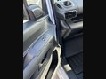 Vauxhall Combo 1.5 Turbo D 2300 Pro Panel Van 5dr Diesel Manual L1 H1 Euro 6 (s/s) (100 ps 25
