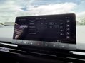 MG MG4 64kWh XPOWER Hatchback 5dr Electric Auto 4WD (Dual Motor) (435 ps) 42