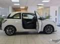 Vauxhall Adam 1.4i JAM Euro 6 3dr 36