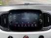 Fiat 500 DOLCEVITA MHEV 32