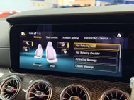 Mercedes-Benz Amg GT 4.0 63 V8 BiTurbo S (Premium Plus) Coupe 5dr Petrol SpdS MCT 4MATIC+ Euro 6 62