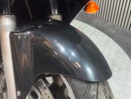 Suzuki GSXR 600 1999 SRAD GOOD RUNNING PROJECT BIKE 600CC SPORT 12