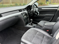 Skoda Superb SE TSI 26