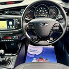Kia Ceed 1.6 CRDi GT-Line Euro 6 (s/s) 5dr