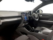 Volvo C40 Recharge 69kWh Plus SUV 5dr Electric Auto (231 ps) 15