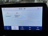 Ford Transit Custom AUTO Crew Cab SWB L1H1 320 Sport Air Con Camera Nav NO VAT SELECT 30