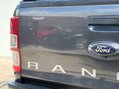 Ford Ranger 3.2 Ranger Wildtrak 4x4 TDCi 4WD 46
