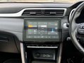 MG ZS MG ZS Trophy EV 5dr 16