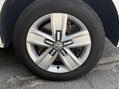 Volkswagen Transporter T32 TDI KOMBI HIGHLINE BMT 14