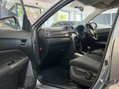 Suzuki Vitara 1.0 Boosterjet SZ-T Euro 6 (s/s) 5dr 49