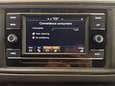 Volkswagen Crafter 2.0 Crafter CR35 Trendline TDI Auto LWB 19