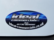 Ford Transit Connect 220 L1 Trend DCIV Tdci with Air Con / Sat Nav / Camera 15