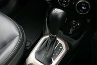 Jeep Renegade M-JET DESERT HAWK 34