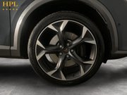 Cupra Formentor 1.4 eHybrid 12.8kWh VZ2 SUV 5dr Petrol Plug-in Hybrid DSG Euro 6 (s/s) (245 10