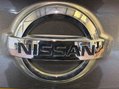Nissan Qashqai 1.6 DIG-T N-Connecta Euro 6 (s/s) 5dr 56