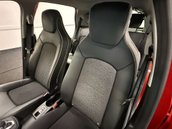 Renault Zoe Zoe Techno Boost Charge EV 50 5dr 39