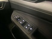 Volkswagen Golf 1.0 Golf Life TSi 5dr 10