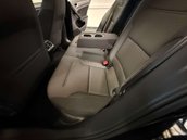 Volkswagen Golf 1.5 Golf SE Nav TSi Evo Semi-Auto 5dr 47