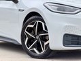 Volkswagen ID.3 ID3 1st Edition 5dr 6