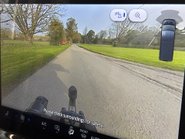 Ford Transit 350 Drw L3 165ps Crew Cab Tipper - 3.5t Towing Capacity / Air Con 21