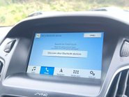 Ford Focus 1.0 Focus ST-Line 5dr 20