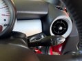 Mini Convertible 1.6 Cooper Auto Euro 5 2dr 23