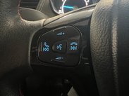 Ford Fiesta 1.0T EcoBoost Zetec S Euro 6 (s/s) 3dr 15