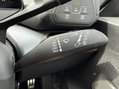 Cupra Born 58kWh V1 Hatchback 5dr Electric Auto (204 ps) 29