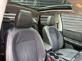 Nissan Qashqai 1.5 Qashqai 360 dCi 5dr 34