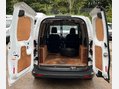 Ford Transit Courier 1.0 EcoBoost Leader Panel Van 4dr Petrol Manual L1 Euro 6 (s/s) (100 ps) 14