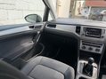 Volkswagen Golf SV 1.6 TDI BlueMotion Tech SE Euro 6 (s/s) 5dr 64