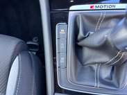 Volkswagen Golf 2.0 TSI BlueMotion Tech R 4Motion Euro 6 (s/s) 5dr 24