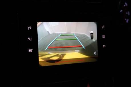Citroen C3 PURETECH FLAIR S/S EAT6 37