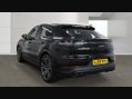 Porsche Cayenne V6 4