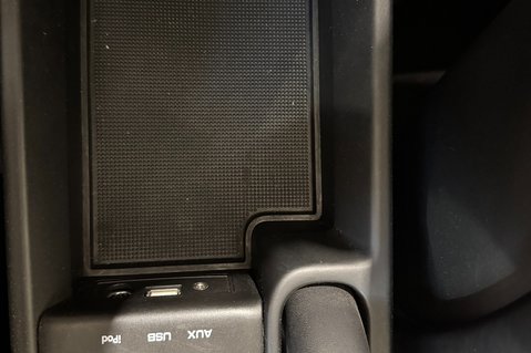 Porsche 911 997.2 TURBO S PDK 30