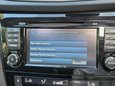 Nissan X-Trail 1.6 X-Trail Tekna dCi CVT 5dr 8