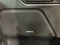 Land Rover Freelander 2 2.2 SD4 XS CommandShift 4WD Euro 5 5dr 36