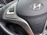 Hyundai ix20 1.6 Active Auto Euro 5 5dr 17